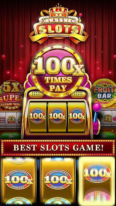 Mr Vegas game