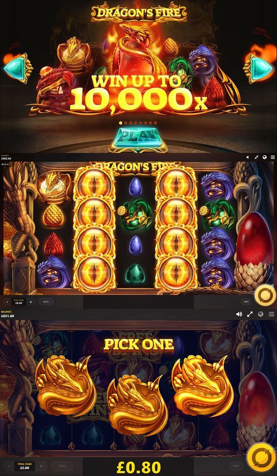 Mr Vegas game