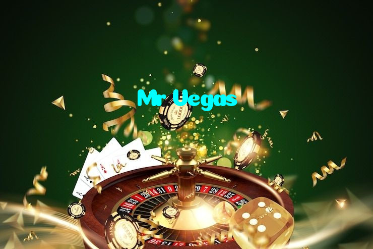 پاکستان میں پریمیم کرکٹ آڈز اور ریئل منی گیمنگ زون