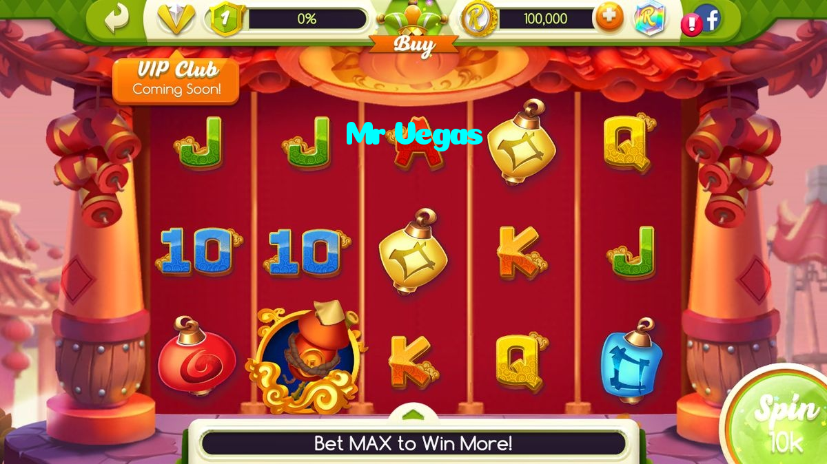 making first deposit on Mr Vegas website using local payment methods in Pakistan