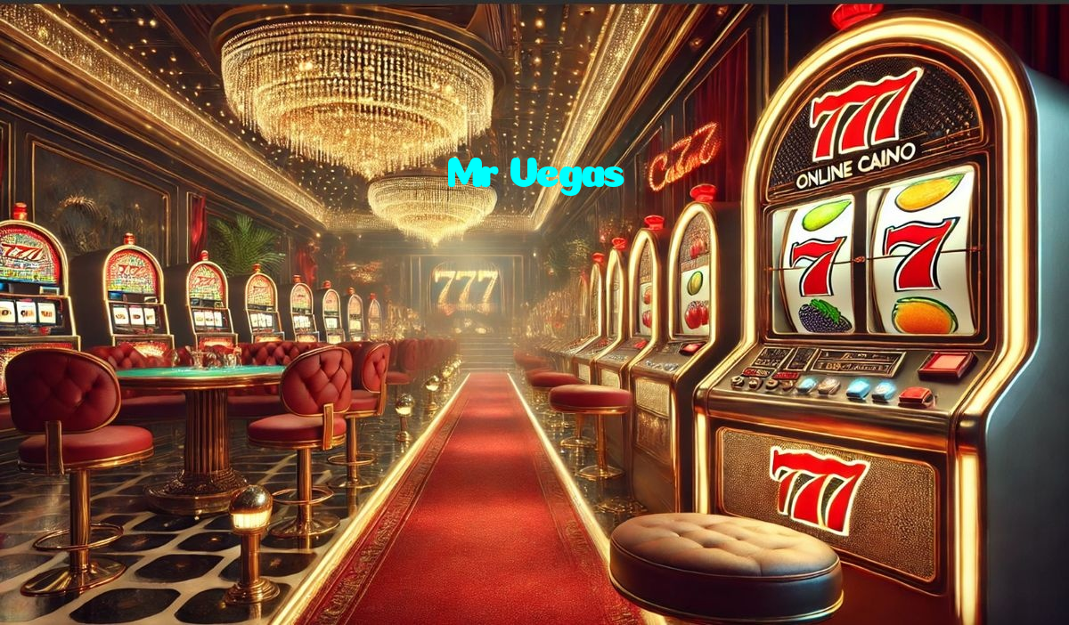Mr Vegas خوش آمدید بونس +600% پیشکش موبائل ایپ کے پروموشن سیکشن میں دکھائی دیتی ہے۔
