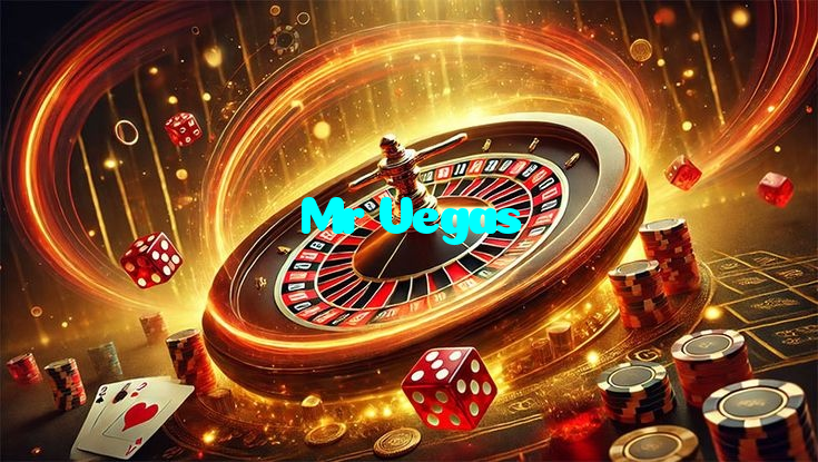 available types of Mr Vegas bet including pre-match live express and system bets