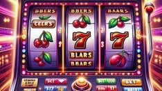 available types of Mr Vegas bet including pre-match live express and system bets