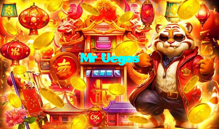 Mr Vegas خوش آمدید بونس +600% پیشکش موبائل ایپ کے پروموشن سیکشن میں دکھائی دیتی ہے۔