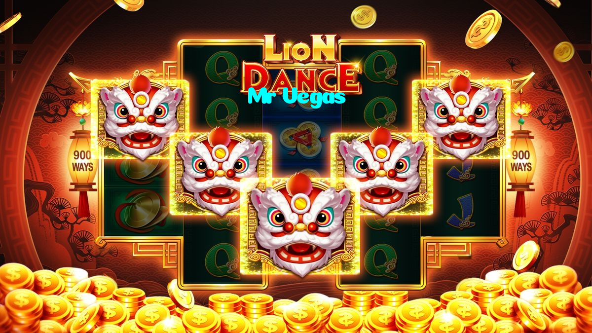 making first deposit on Mr Vegas website using local payment methods in Pakistan