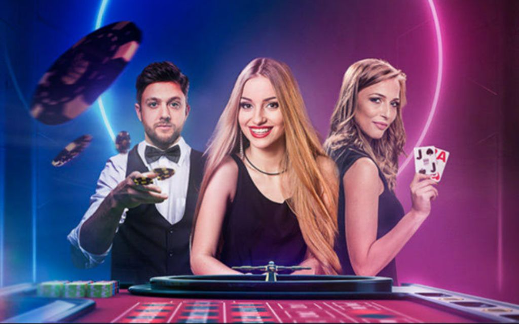 Mr Vegas پاکستان ریئل منی گیمز