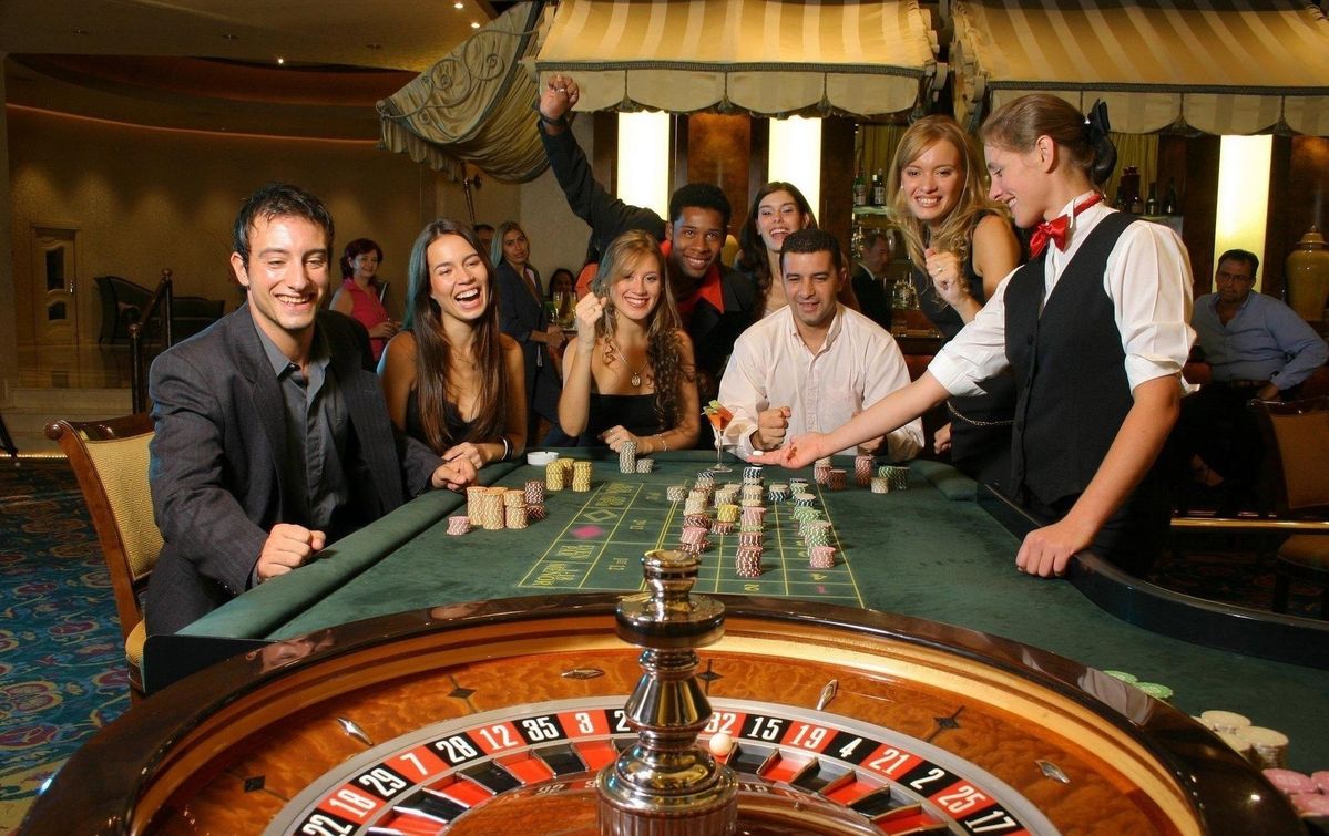 Mr Vegas پاکستان ریئل منی گیمز